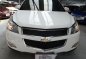 Chevrolet Traverse 2012 for sale-0