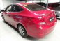 Hyundai Accent Gl 2016 for sale-5