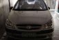 Hyundai Getz 2008 FOR SALE-2