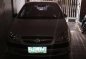 Hyundai Getz 2008 FOR SALE-3