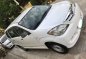 Toyota Avanza 2012 model for sale-0