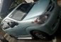 Toyota Avanza J Model 2011 for sale-0