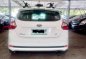 2013 Ford Focus 2.0 hatchback gas a/t-4