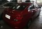 2015 Hyundai Accent 14 Gas AT FOR SALE-6