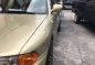 Mitsubishi Lancer GLXI 1993 for sale-0