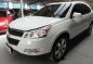 Chevrolet Traverse 2012 for sale-2