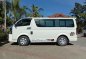 2016 Toyota Hiace for sale-2