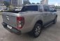 2018 Ford Ranger for sale-2