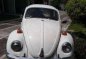Vintage Car - Volkswagen Beetle for sale-0