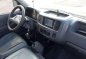 2012 Nissan Urvan Estate for sale-6