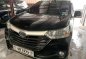 Toyota Avanza E 2017 for sale-0