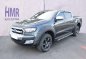 2016 Ford Ranger 2.2L XLT for sale-0