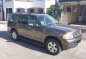 2005 Ford Explorer 4x2 FOR SALE-1