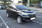 2017 Toyota Avanza E MT Gas HMR Auto auction-1