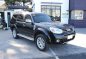 2013 Ford Everest for sale-1