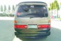 Toyota Granvia Diesel Top of the line for sale-3