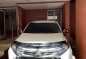 Mitsubishi Montero Sport GLS 2016 for sale-0