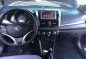 Toyota Vios 13E 2017 for sale-7