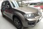 Suzuki Grand Vitara 2015 for sale-1