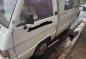 1990 Mitsubishi L300 For SALE-1