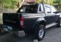 Selling Nissan Frontier 2006-1