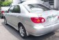 For Sale: Toyota Corolla Altis 2004 Matic-4