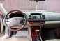 Toyota Camry Sedan 2004 for sale-4