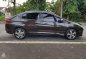 Honda City 2014 Automatic VX for sale-4