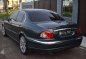 Jaguar Xtype for sale-0