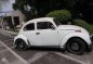 Vintage Car - Volkswagen Beetle for sale-1