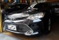 2017 Toyota Camry for sale-0