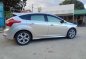 Ford Focus 2013 Hatchback for sale-1