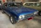 Chevrolet Chevelle 1970 for sale-0