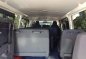 2016 Toyota Hiace for sale-10