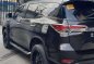 Toyota Fortuner 2017 2.4G Manual Transmission Diesel engine-3