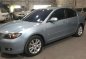 2008 Mazda 3 for sale-1