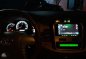 2014 Toyota Innova 2.5 G MT Diesel FOR SALE-0