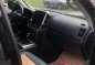 2018 Toyota Landcruiser Land Cruiser 200 FOR SALE-4