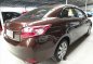 Toyota Vios E 2014 for sale-4