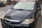 Honda City 2005 for sale-0