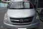 2010 HYUNDAI GRAND STAREX FOR SALE-0