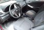 Hyundai Accent 2016 for sale-5