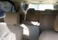 2009 Toyota Fortuner V D4D for sale-8