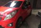 Chevrolet Spark 2011 for sale-2