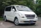 Hyundai Starex CVX  2012  for sale-3