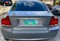 2008 Volvo S60 for sale-3