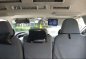 Toyota Hiace Commuter 2.5 diesel 2014 Casa Maintained-9