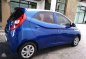 2017 Hyundai Eon for sale-3