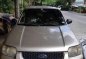 Ford Escape 2003 automatic For sale not swap-0
