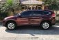 Honda CR-V 2012 for sale-2